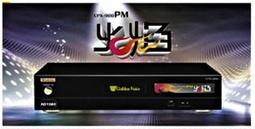 金嗓 CPX-900 F1伴唱機 4TB+FPRO PMA-328擴大機+TEV TR-383無線麥克風+KS-100主喇叭 歷史價格詳細信息