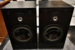 【(全球最低價)JANOME 車樂美】超高速類工業直線+拼布專用複合機1000HL 歷史價格詳細信息