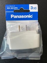 [現貨供應]國際冷氣遙控器 全系列可用 窗型 分離式 變頻 可用 王子 王冠適用 C8021 C8024 歷史價格詳細信息