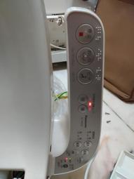 二手正常品 Panasonic DMP-UB90-K UHD 4K藍光播放機 取代 dmp-ub400gt-k 歷史價格詳細信息