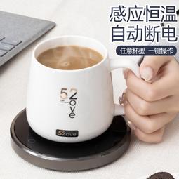 【免運費】合金帝國12.05 M92A1全金屬拋殼槍模型仿真兒童玩具手搶不可發射 歷史價格詳細信息