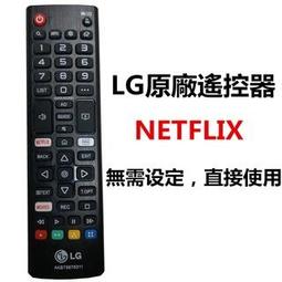 4k/hdtv/1080p/atsc室內地面波高清數位電視天線接收器 歷史價格詳細信息