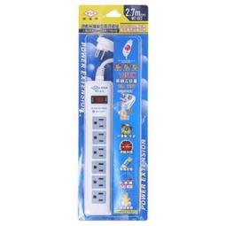 【台灣製造】威豹 GS 杰士電瓶  MF-Plus 70B24LS-45AH、75D23L-60AH 歷史價格詳細信息