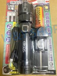 (YOYO柑仔店)大家源 六人份 電子鍋 飯鍋 不沾塗層內鍋 保溫燈顯示 把手設計 居家必備 TCY-3016 歷史價格詳細信息