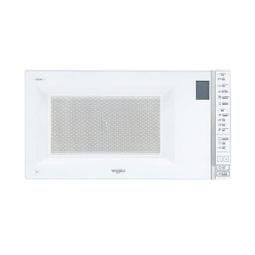 惠而浦30L雙溫控旋風烤箱  WTOM304CG 【全國電子】 歷史價格詳細信息