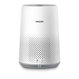 【飛利浦 PHILIPS】飛利浦奈米級空氣清淨機(AC0950/80)-適用12坪 歷史價格詳細信息