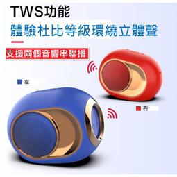 台灣現貨✨Summer Time ‍✨防水矽膠泳帽時尚游泳帽支持logo不勒頭 歷史價格詳細信息