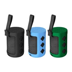 B&amp;O H95 降噪 耳罩式藍芽耳機 Beoplay H95限量 金色（平行輸入） 歷史價格詳細信息