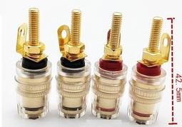 熱賣新款柱形高清室內外數字電視天線磁性底座全向吸盤信號接收天線 歷史價格詳細信息