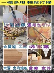 專業型木工夾具台製9英吋木工夾 歷史價格詳細信息