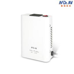 NDr.AV 升降電壓變換器 變壓器 GTC-1500 1500瓦 過載保護裝置 雙向功能設計適合各類電器-【便利網】 歷史價格詳細信息