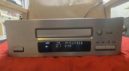 KENWOOD R-K700(CD/MD/TUNER)音響主機 歷史價格詳細信息