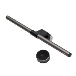 賣家免運【SAMPO聲寶】KH-RD11T2 (220V電壓) 全不鏽鋼11人份不鏽鋼電鍋 歷史價格詳細信息