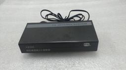 6217M/C3V3031A 6217M/C3V3031B電緣軸承 發電機專用 歷史價格詳細信息