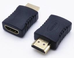 HDMI 公對母 30cm 30公分 短線 延長線 轉接頭 1.4版 母對公 anycast 歷史價格詳細信息