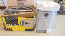 【Miele】德國Miele DG6001純蒸汽蒸爐 白色限量款(220V60Hz100%純蒸汽/40-100℃精準溫控) 歷史價格詳細信息