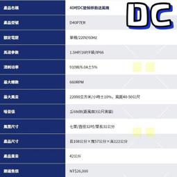 鋁壓鑄不粘鍋炒鍋 家用麥飯石炒菜鍋 平底鍋不沾鍋電磁爐燃氣專用 歷史價格詳細信息
