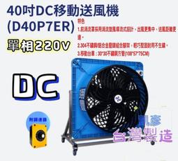 鋁壓鑄不粘鍋炒鍋 家用麥飯石炒菜鍋 平底鍋不沾鍋電磁爐燃氣專用 歷史價格詳細信息