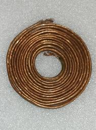 氧傳感89465-42120 價格  型號齊全 物美價廉 歷史價格詳細信息