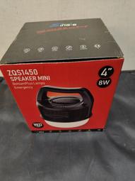 全新便宜出清價}橙采修業用美髮剪刀✿符合人體工學.刀刃堅硬鋒利.美觀耐用,修剪便利，實用又超值 歷史價格詳細信息