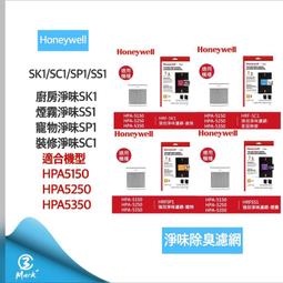 【12H快速出貨】禾聯 煮水壺 1.8L不鏽鋼快煮壺 電水壺 HEK-18L1 電茶壺 泡茶壺 電熱水壺 歷史價格詳細信息