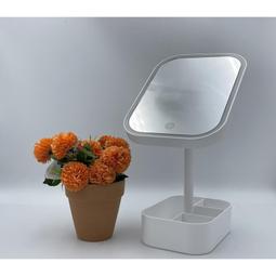 【快速出貨 免運費】LAPOLO 折疊恆溫 泡腳機 折疊泡腳桶 足浴盆 泡腳盆 摺疊泡腳桶 LA-N6736 歷史價格詳細信息