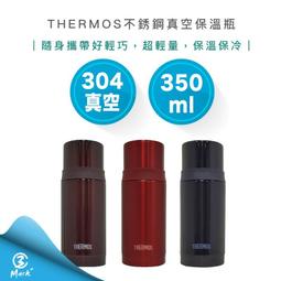 [快速出貨]魔頓吸塵器工業用強力洗車場所大吸力工廠車間粉塵商用吸塵吸水機 歷史價格詳細信息