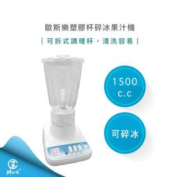 【快速出貨】diy投影反轉底片定製浪漫送男女朋友閨蜜畢業紀念生日禮物 書籤 歷史價格詳細信息