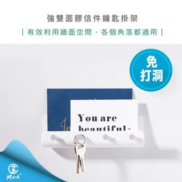 快速出貨勾線筆 BJD面相筆粘土面筆人偶手辦細描圖線筆高達模型制作工具  露天拍賣 歷史價格詳細信息