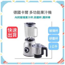 【快速出貨】卡特 E308迴轉 缸體、柱塞、回程盤、配油盤 球鉸液壓維修配件 歷史價格詳細信息