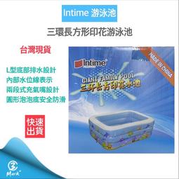 【快速出貨 快速出貨】LAPOLO 充電式 折疊 風扇 LA-7216 立扇 桌扇 四段風速 USB 歷史價格詳細信息