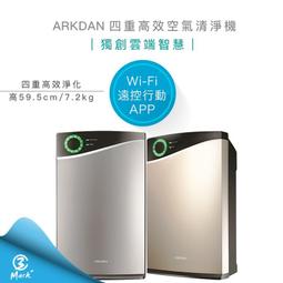 【Mark3C】日本 正負零 &plusmn;0 XQH-C030 空氣 清淨機 空氣清淨機 歷史價格詳細信息