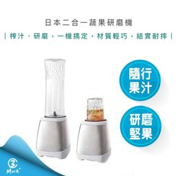 【Mark3C】日本 brother 實用型 縫紉機 GS-1710 縫紉機 拷克機 拼布 手作 自動穿線 歷史價格詳細信息