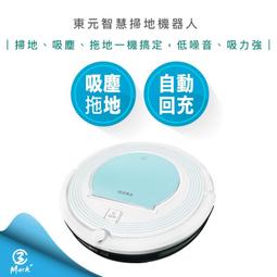 【Mark3C】奇美 43L 專業級 三溫控 電烤箱 EV-43P0ST 烤箱 歷史價格詳細信息