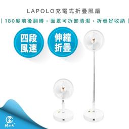 快速出貨 折疊風扇 自動擺頭風扇 usb風扇 充電風扇 廣角搖頭 壁掛風扇 桌面風扇 靜音風扇 迷你風扇 電扇 風扇 歷史價格詳細信息