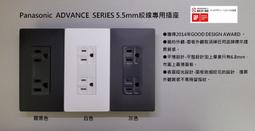 ADVANCE inc 日本????????canare佳耐美 rca 蓮花頭音源訊號線1m 適dac cd player 擴大機 前後級 歷史價格詳細信息