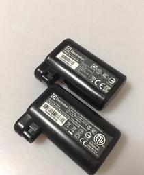伊萊克斯PUREi8 型動機器人PI81-4SWP 歷史價格詳細信息