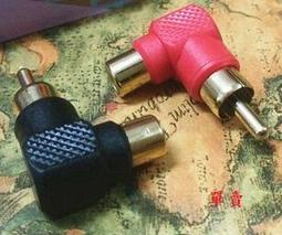 RCA RP5022A Digital Voice Recorder Dictaphone 64M Silver - FREE SHIPPING! 歷史價格詳細信息