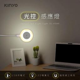[百威電子]含稅附發票 KINYO USB Type-C 極速充電傳輸線 USB-C1 充電線 傳輸線 歷史價格詳細信息