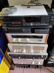 #個人閒置# 全新專櫃正品 艾高AIGLE MTD SAFA4626 歷史價格詳細信息