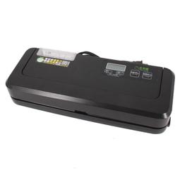 金卡價2533 宅配 二手 OSIM uStiletto OS-373高腳妹妹美腿機 229900009210 04 歷史價格詳細信息