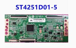 (5排) 全新未拆 卡通動畫DVD 仙履奇緣 歷史價格詳細信息