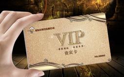 客制 客制懸浮吊頂反光燈槽led氛圍燈長條無邊款洗墻無主燈照明鋁合金燈條【萬市大集】 歷史價格詳細信息