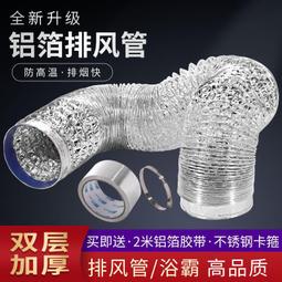 ????現貨✔️嘉定密製作非標零部件不鏽鋼焊接件 五金衝壓件板金折彎件 歷史價格詳細信息