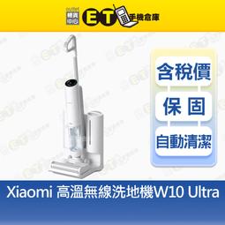 【現貨】XIAOMI MI 原裝小米手環 7 6 錶帶矽膠手鍊替換運動錶帶適用於小米手環 6 全球版 COD 歷史價格詳細信息