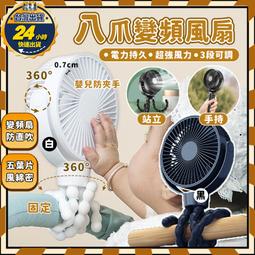 八出風天井機4匹走水卡式天花機可配電磁閥吊頂空調 歷史價格詳細信息