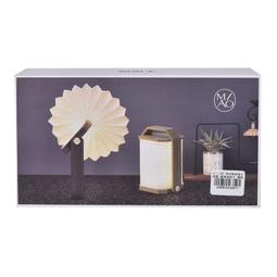 金卡價678 二手 紫外線殺菌箱 STERILIZER T-209 229900010324 04 歷史價格詳細信息