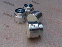 直徑48振動棒攪拌機 柴油動力振動棒 混凝土振動棒 電動振搗棒 歷史價格詳細信息