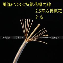 臺灣6H寄出 4K警用記錄器 背夾密錄器 帶螢幕運動攝影機 蒐證攝影機 執法記錄器 胸前佩戴攝影機 偷拍取證 行車記錄器 歷史價格詳細信息