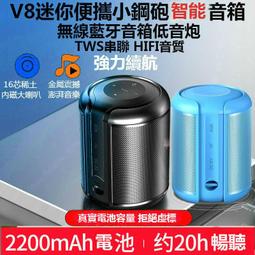 精品優選！現貨 耳機 5.3運動藍牙耳機掛耳式呼吸燈無線雙耳高音質跑步適用於 歷史價格詳細信息